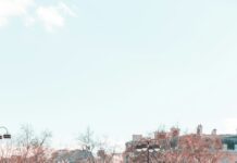 The Crucial 2025 Local Elections in Kosovo: A Turning Point for Democracy