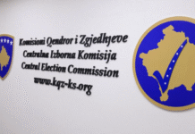 Local Elections in Kosovo 2025: A Comprehensive Overview