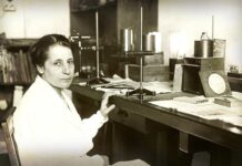 Inauguration of the Curie-Meitner Nuclear Applications Centre: A Leap Forward in Nuclear Science