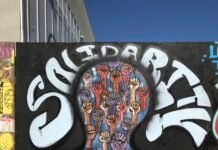 Standing Together to Eradicate Poverty: A Call to Action