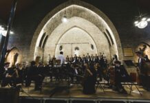 125 Jahre Wiener Symphoniker: Eine musikalische Reise durch die Zeit