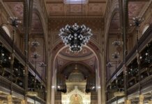 UN Secretary-General’s Response to the Manchester Synagogue Attack