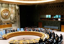 The Special UN Envoy’s Findings about existing political and social dynamics