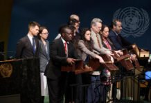 Annual Debates on the International Residual Mechanism for Criminal Tribunals: Key Insights and Developments