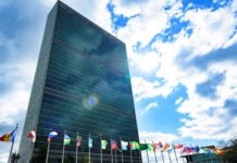 Enhancing the UN: Key Updates on Reform Efforts