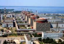 IAEA Director General Grossi Addresses the Ongoing Situation at Ukraine’s Zaporizhzhya Nuclear Power Plant