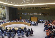 Key Takeaways from the UN Security Council Briefing on Kosovo: Current Overview