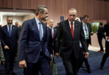 Greece’s Dilemma: Balancing Defense and Diplomacy with Turkey’s EU Aspirations