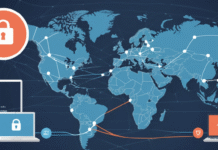 The Shift from VPNs to Zero Trust Network Access (ZTNA): A Modern Approach to Security