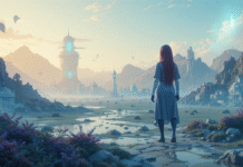 Navigating the Security Landscape of Generative AI: Balancing Innovation with Protection