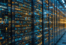 Die Herausforderungen der Datensouveränität bei US-Cloud-Anbietern