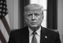 Global Conflicts and Instability During Trump’s Presidency: A Critical Examination