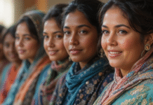 25 Years of Women, Peace, and Security: A Critical Assessment