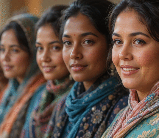 25 Years of Women, Peace, and Security: A Critical Assessment