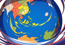 Analyzing the Current Global Political Landscape: An Examination of Trump’s Actions and Their Implications