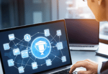 Managed File Transfer (MFT): Der Schlüssel zu sicheren und skalierbaren Datenströmen