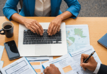 Becoming a Purpose-Driven Journalist: Navigating Challenges and Cultivating Values