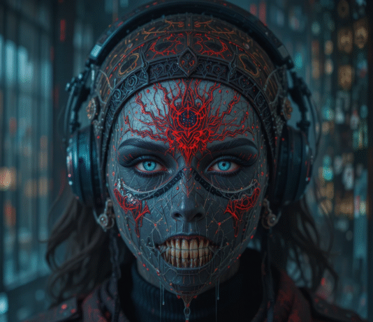 Neue Erkenntnisse über die Cyberangriffe von Phantom Taurus: Die Rolle der chinesischen Hackergruppe Unit 42