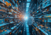 Understanding the Application Security Gap: A Hidden Threat
