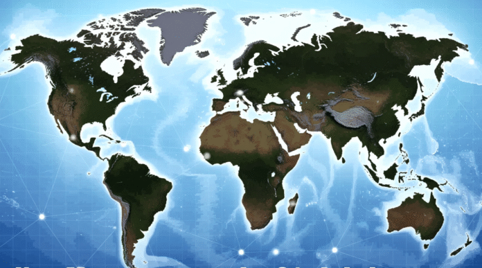 piclumen-1761673661259