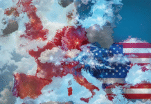 Souveräne Cloud-Hoster in Europa vs. US-Hyperscaler: Ein Vergleich der Gleichstellung