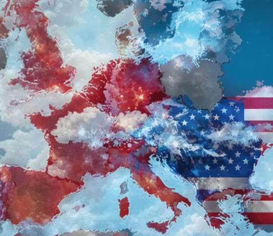 Souveräne Cloud-Hoster in Europa vs. US-Hyperscaler: Ein Vergleich der Gleichstellung