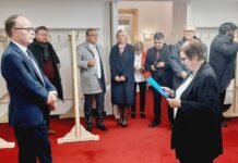 40 Jahre UNCAV: Ein Jubiläum des journalistischen Engagements und Ausblick auf die Zukunft