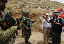 UN Security Council Resolution 2803: A New Framework for Stabilization in Gaza