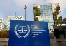 Strengthening Justice: The Arrest of Khaled El Hishri and its Implications