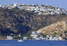 The Impact of Unregulated Hotel Development on Milos: A Call for Action