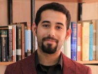 The Call for Justice: Insights from Mosab Abu Toha and International Reactions