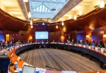 The Urgent Need for Reform in the United Nations Security Council