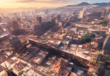 Reimagining Education: Bridging Financial and Quality Gaps for Sustainable Development