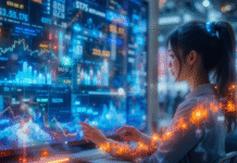 Finanzrisikomanagement: Optimierung durch Daten und Analysen