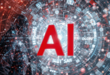 Oracle AI Welt 2025: Die Integration von KI und Datenbankstrategien