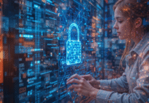 Cybersicherheit in der öffentlichen Verwaltung: Neue Bedrohungen und Risiken