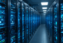 Europol schaltet 1.025 Server im Rahmen der Operation Endgame ab: Ein großer Schlag gegen die Cyberkriminalität