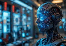 Die Illusion des Selbstgebauten KI-Assistenten: Chancen und Herausforderungen