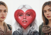 Gemeinsam für Sicherheit: Botschaft zum Internationalen Tag zur Beseitigung von Gewalt gegen Frauen