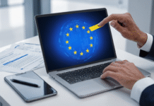 Sicherheitsrisiken durch Abhängigkeit – Die digitale Souveränität Europas im Blick