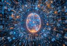 Wie Künstliche Intelligenz die Sicherheitsstrategien von Unternehmen Revolutioniert