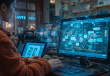 The European Digital Omnibus: A Threat to Digital Rights?