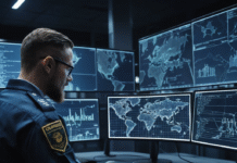 Von statischen Zertifizierungen zu adaptiver Compliance: Ein Paradigmenwechsel in der Informationssicherheit
