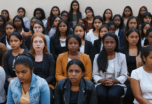 Combating Digital Violence: A Call to Action on International Day for the Elimination of Violence Against Women