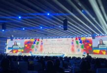 Building Tomorrow’s Integrity: Combating Corruption for Future Generations