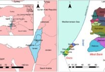 Navigating the Complexities of Reporting from Gaza and the West Bank: Key Insights from the 2025 UN International Media Seminar