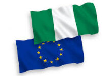 The European Union’s Impact on Nigeria’s Economic Landscape