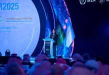 IAEA Conference on Nuclear and Radiological Emergencies: Insights from Riyadh