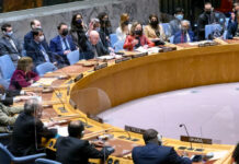 Highlights from the General Assembly’s Recent Resolutions: Inclusion, Rights, and Global Cooperation