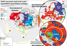 Trump’s Vision of a Multipolar World: Understanding the G2 Framework and the Strategic Importance of Serbia and Belarus